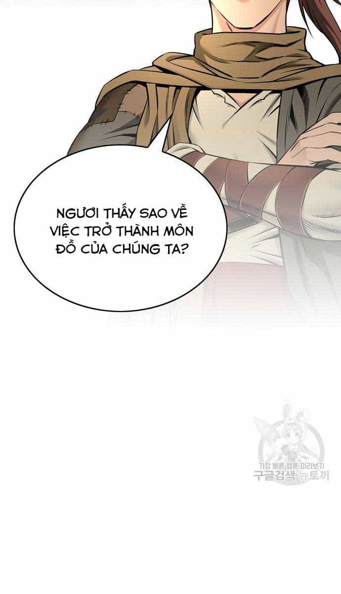 Thiên Hạ Đệ Nhất Y Lại Môn - Chương 50 - ảnh 94