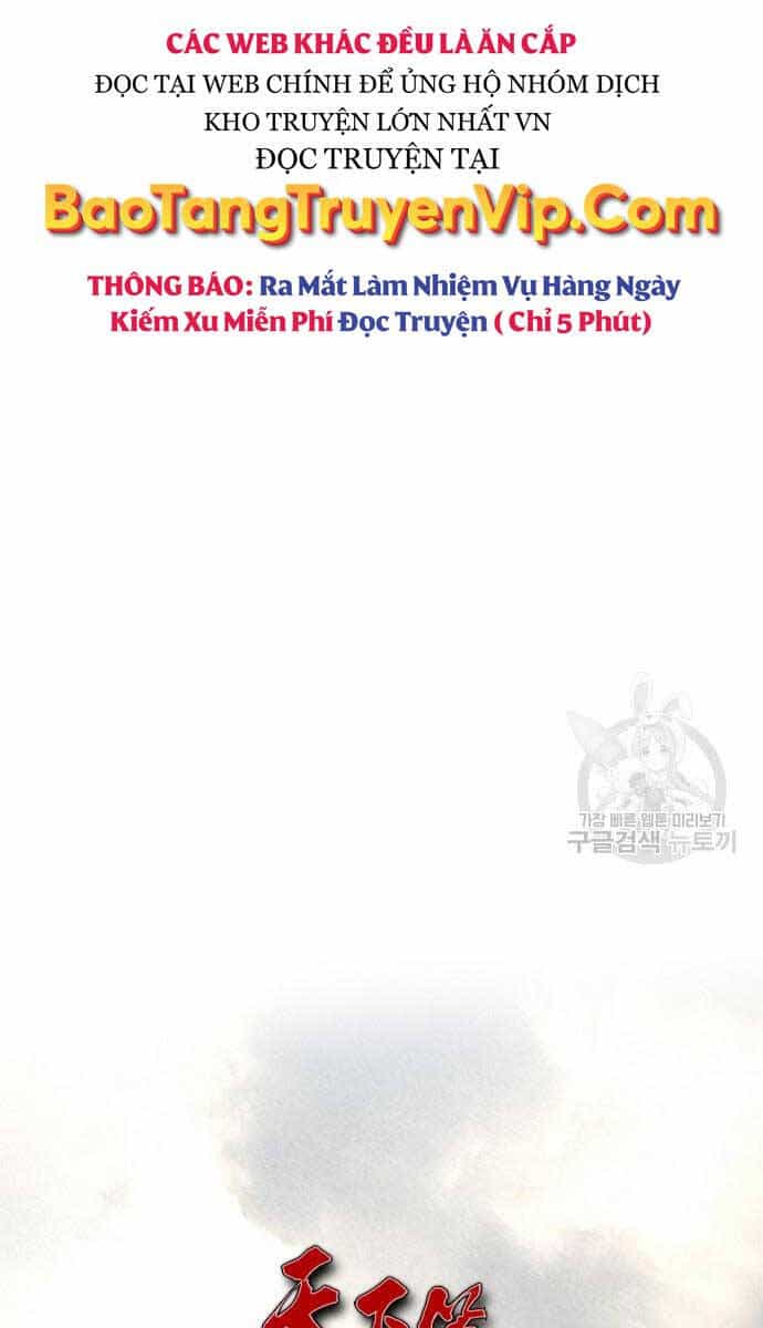 Thiên Hạ Đệ Nhất Y Lại Môn - Chương 50 - ảnh 95