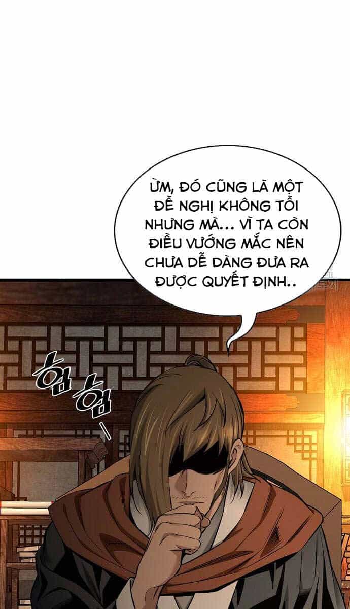 Thiên Hạ Đệ Nhất Y Lại Môn - Chương 51 - ảnh 13