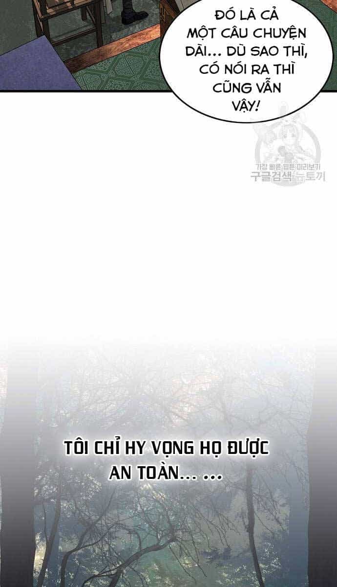 Thiên Hạ Đệ Nhất Y Lại Môn - Chương 51 - ảnh 20