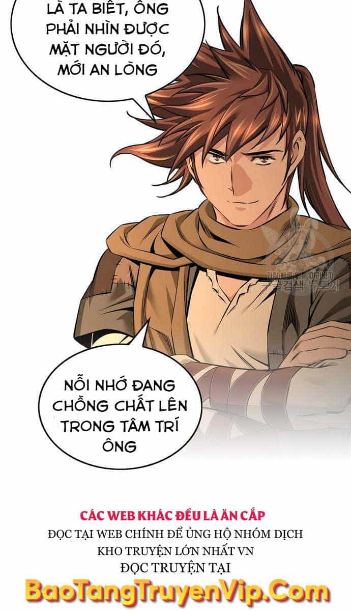 Thiên Hạ Đệ Nhất Y Lại Môn - Chương 51 - ảnh 24