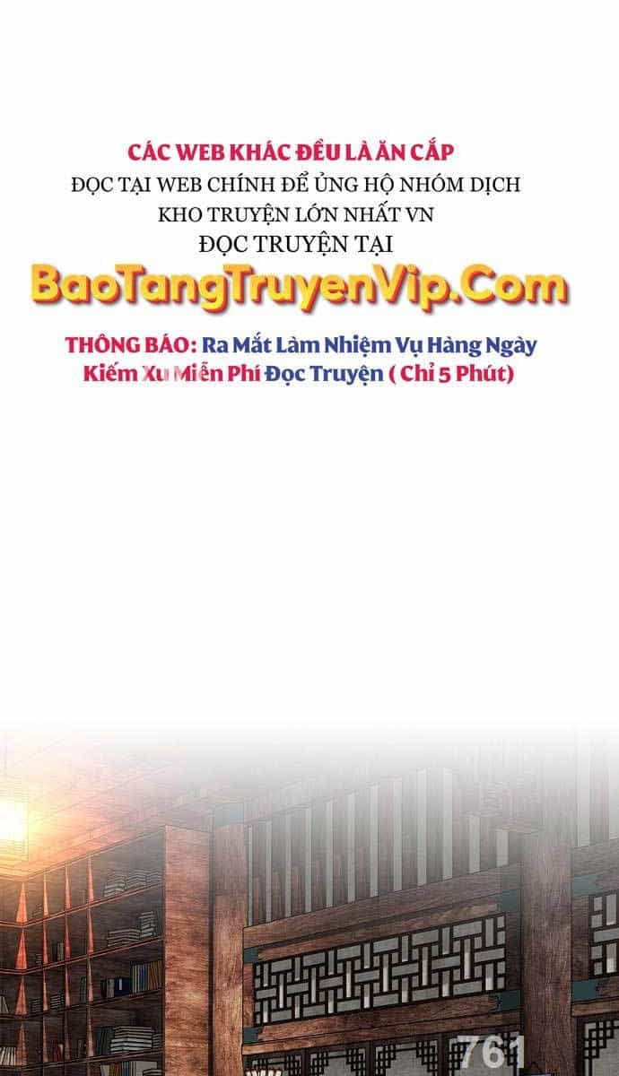 Thiên Hạ Đệ Nhất Y Lại Môn - Chương 51 - ảnh 3