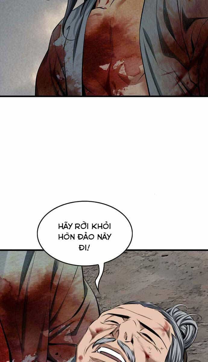 Thiên Hạ Đệ Nhất Y Lại Môn - Chương 51 - ảnh 50