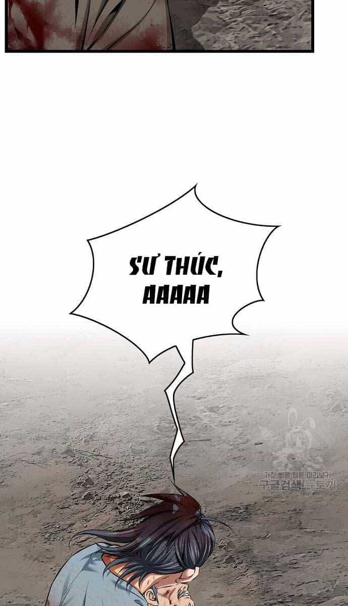 Thiên Hạ Đệ Nhất Y Lại Môn - Chương 51 - ảnh 55