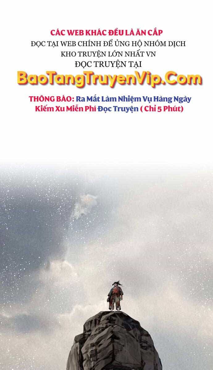 Thiên Hạ Đệ Nhất Y Lại Môn - Chương 51 - ảnh 58