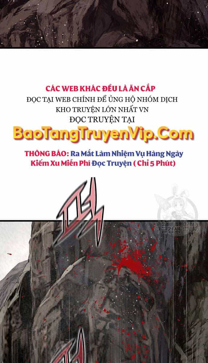 Thiên Hạ Đệ Nhất Y Lại Môn - Chương 51 - ảnh 66