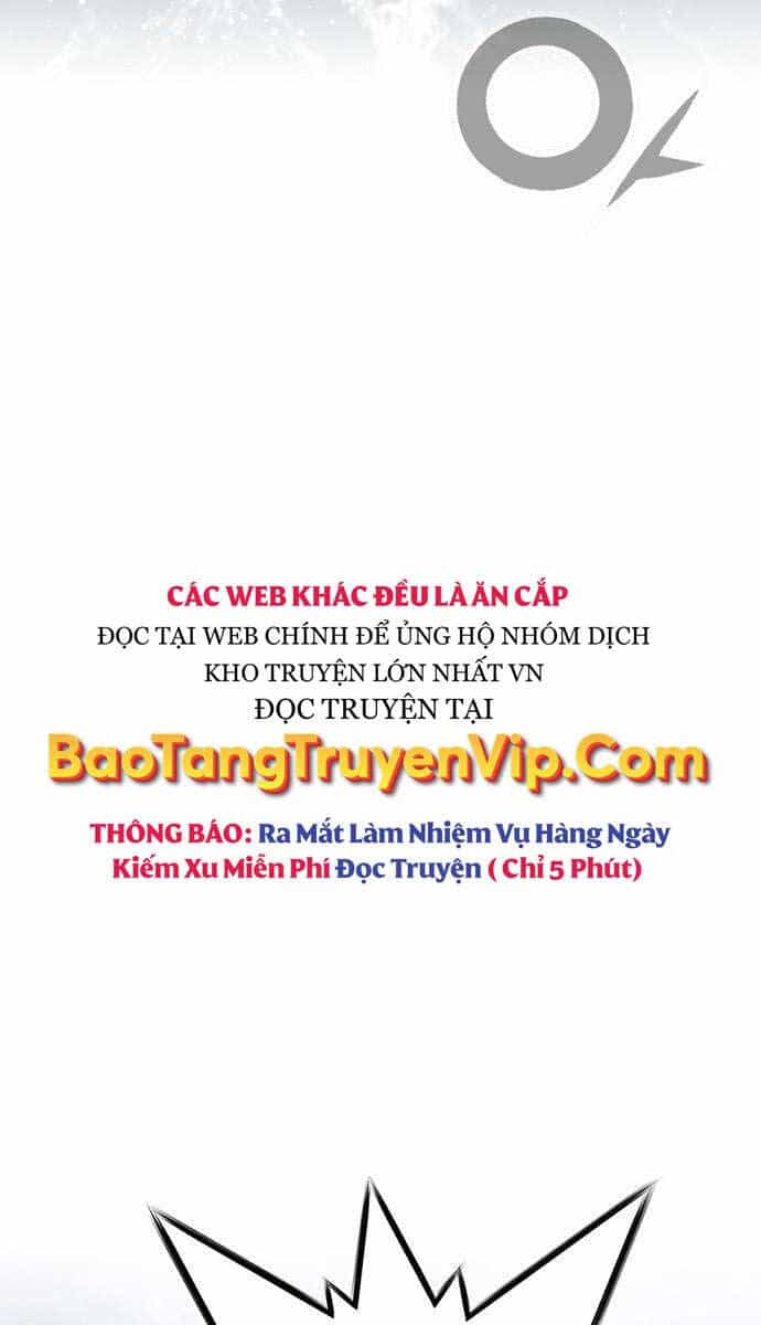 Thiên Hạ Đệ Nhất Y Lại Môn - Chương 51 - ảnh 72