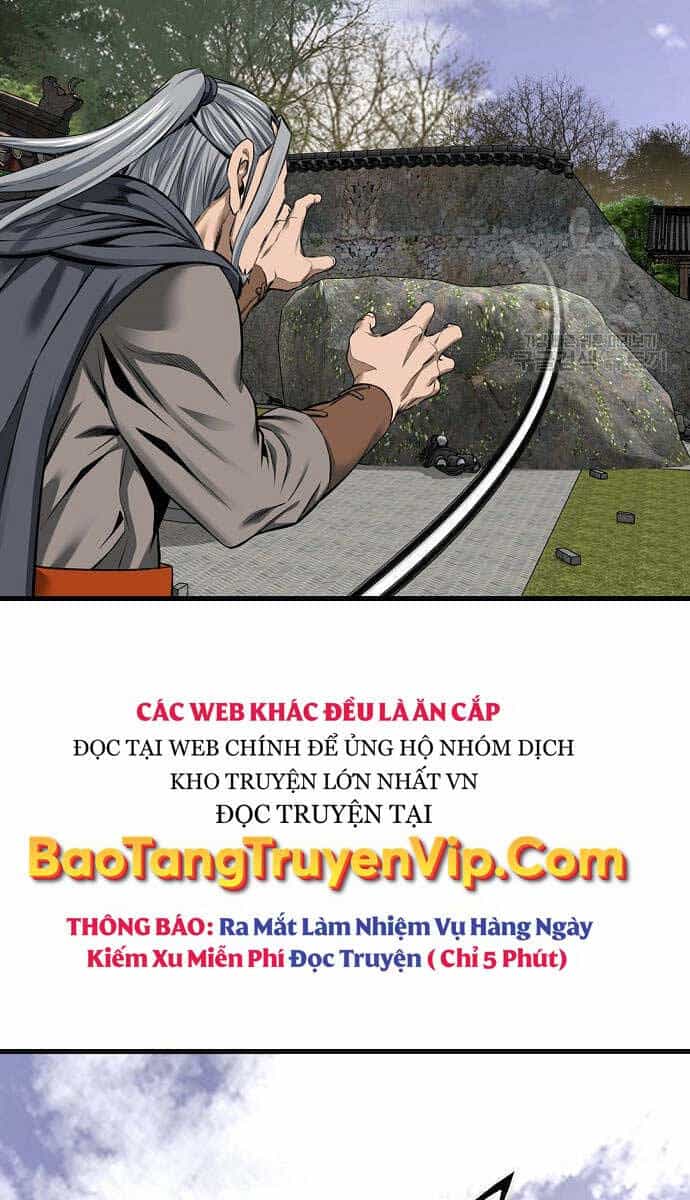 Thiên Hạ Đệ Nhất Y Lại Môn - Chương 51 - ảnh 79