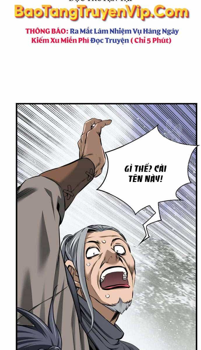 Thiên Hạ Đệ Nhất Y Lại Môn - Chương 51 - ảnh 94