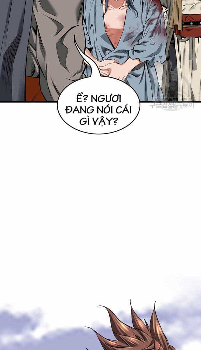 Thiên Hạ Đệ Nhất Y Lại Môn - Chương 52 - ảnh 14