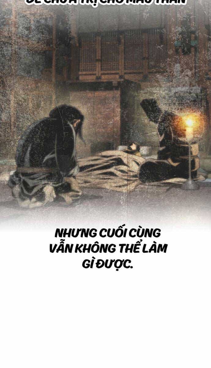 Thiên Hạ Đệ Nhất Y Lại Môn - Chương 52 - ảnh 24