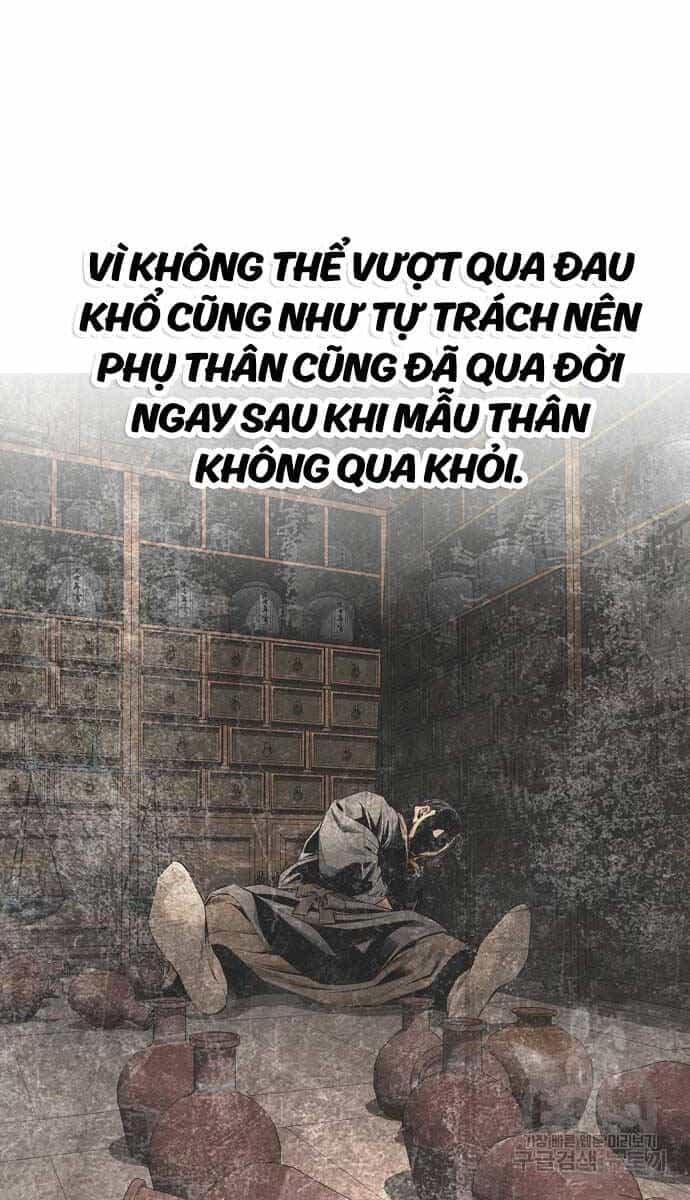 Thiên Hạ Đệ Nhất Y Lại Môn - Chương 52 - ảnh 25