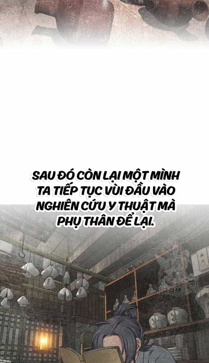 Thiên Hạ Đệ Nhất Y Lại Môn - Chương 52 - ảnh 26