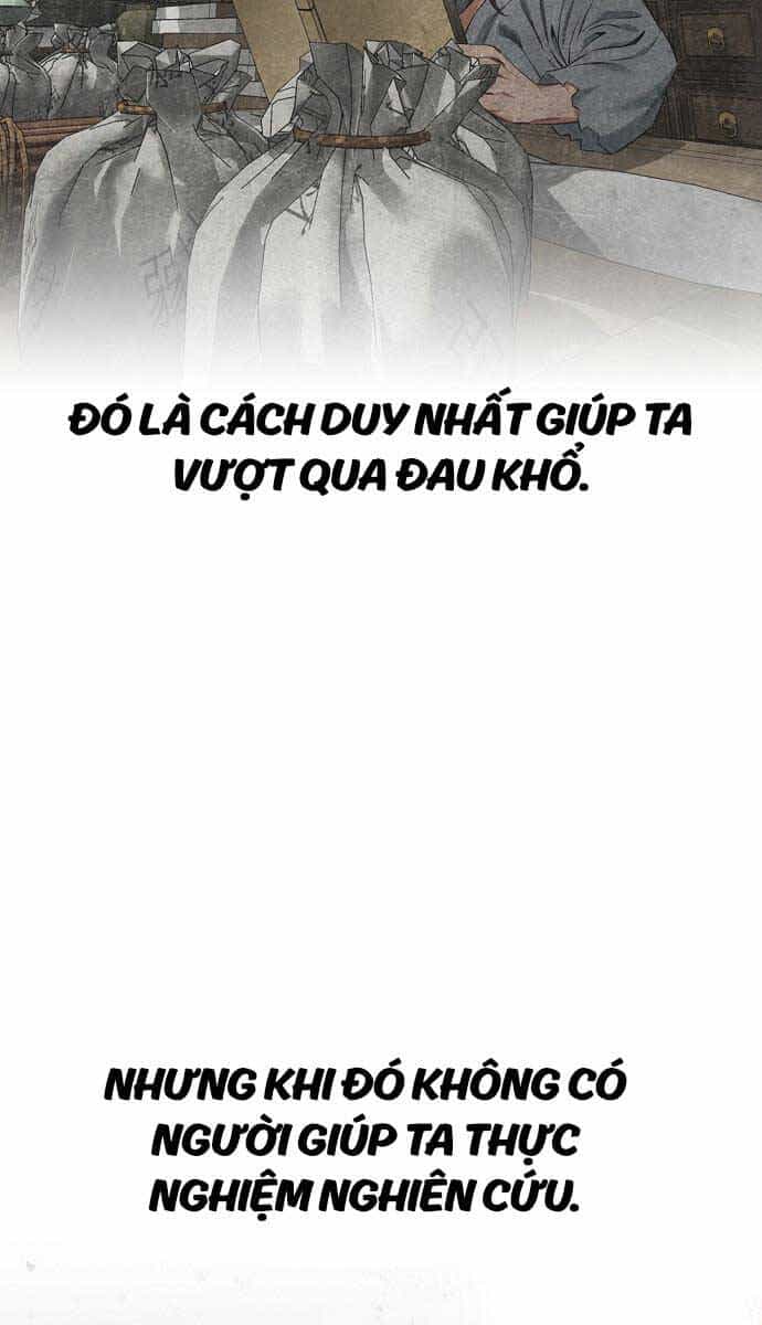 Thiên Hạ Đệ Nhất Y Lại Môn - Chương 52 - ảnh 27