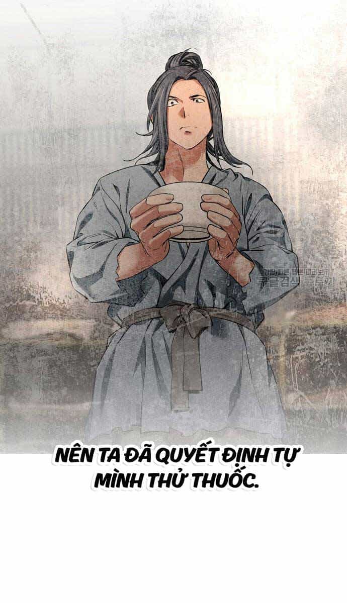 Thiên Hạ Đệ Nhất Y Lại Môn - Chương 52 - ảnh 28