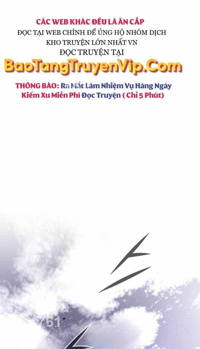 Thiên Hạ Đệ Nhất Y Lại Môn - Chương 52 - ảnh 3