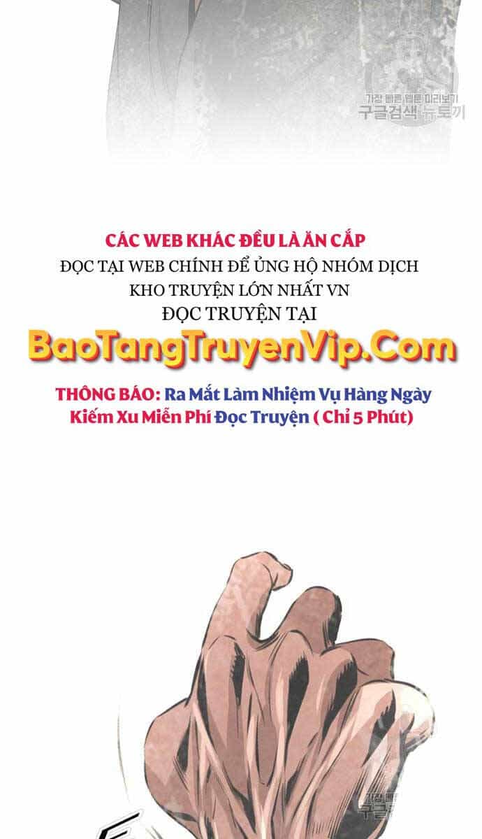 Thiên Hạ Đệ Nhất Y Lại Môn - Chương 52 - ảnh 30
