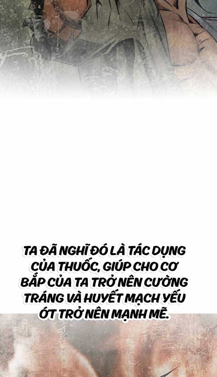 Thiên Hạ Đệ Nhất Y Lại Môn - Chương 52 - ảnh 33