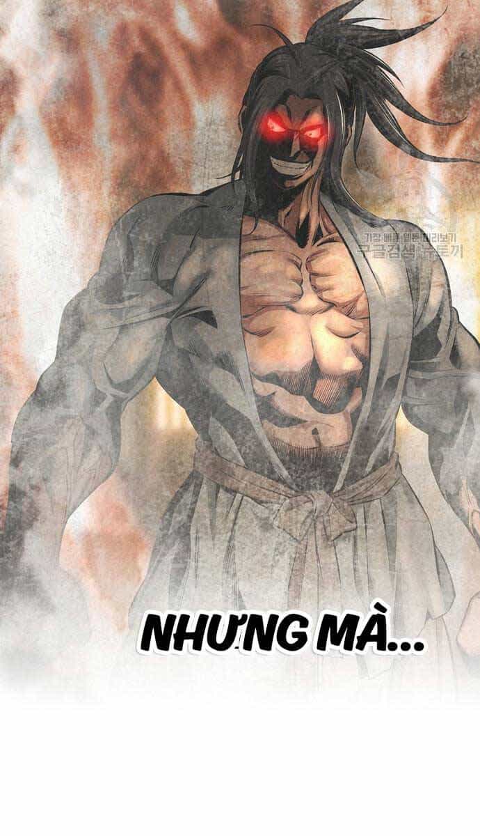 Thiên Hạ Đệ Nhất Y Lại Môn - Chương 52 - ảnh 34