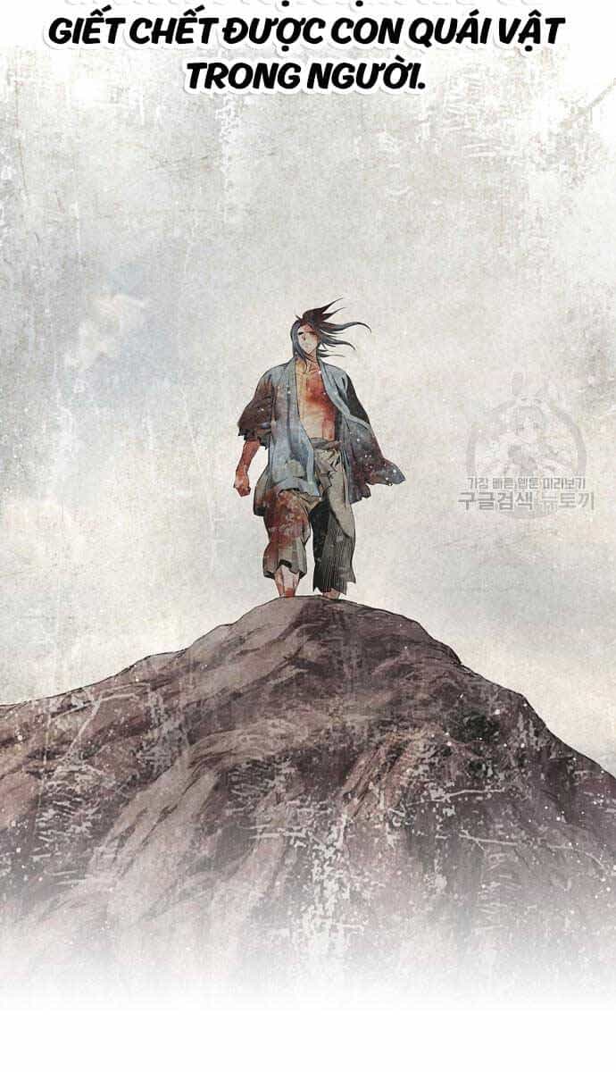 Thiên Hạ Đệ Nhất Y Lại Môn - Chương 52 - ảnh 38