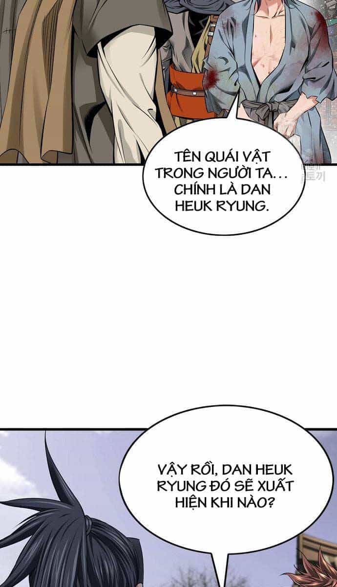 Thiên Hạ Đệ Nhất Y Lại Môn - Chương 52 - ảnh 44