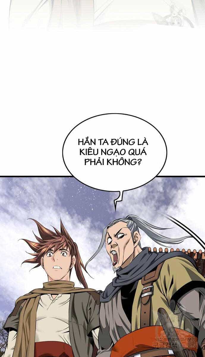 Thiên Hạ Đệ Nhất Y Lại Môn - Chương 52 - ảnh 55