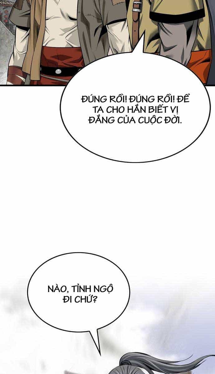 Thiên Hạ Đệ Nhất Y Lại Môn - Chương 52 - ảnh 57
