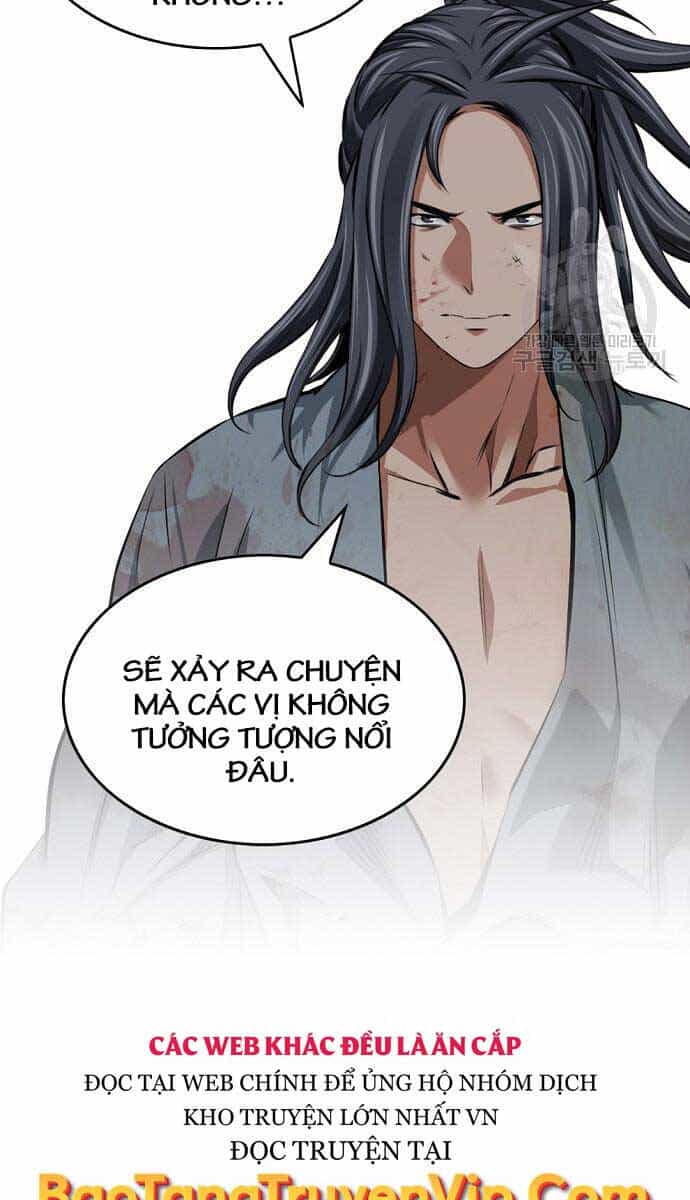 Thiên Hạ Đệ Nhất Y Lại Môn - Chương 52 - ảnh 59