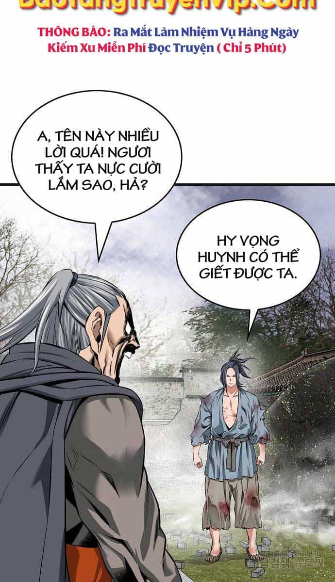 Thiên Hạ Đệ Nhất Y Lại Môn - Chương 52 - ảnh 60