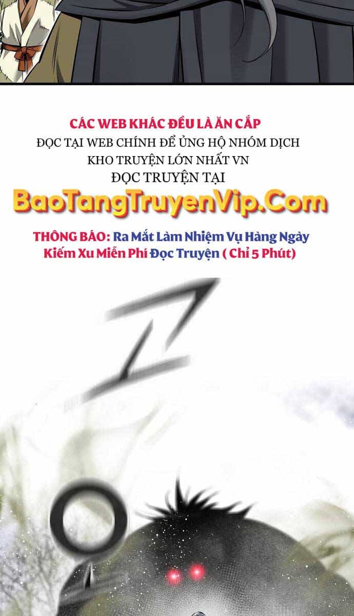 Thiên Hạ Đệ Nhất Y Lại Môn - Chương 52 - ảnh 69