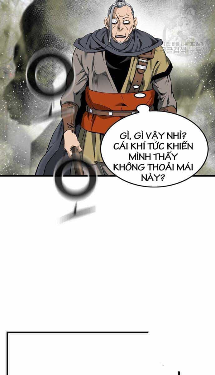 Thiên Hạ Đệ Nhất Y Lại Môn - Chương 52 - ảnh 70