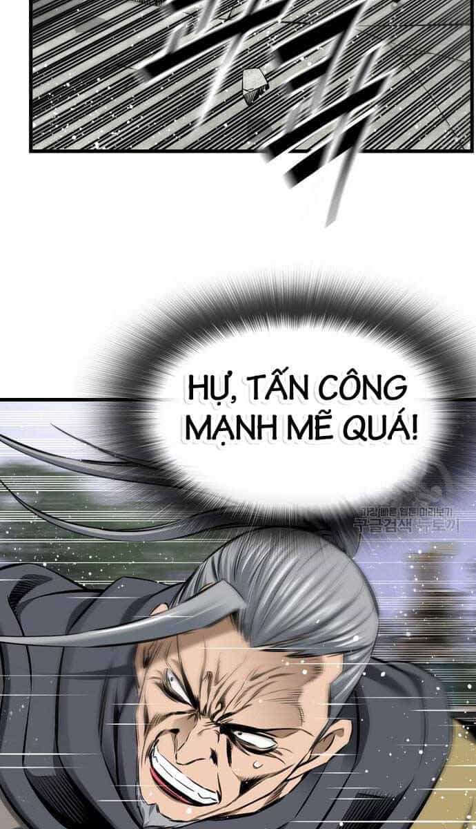 Thiên Hạ Đệ Nhất Y Lại Môn - Chương 52 - ảnh 77