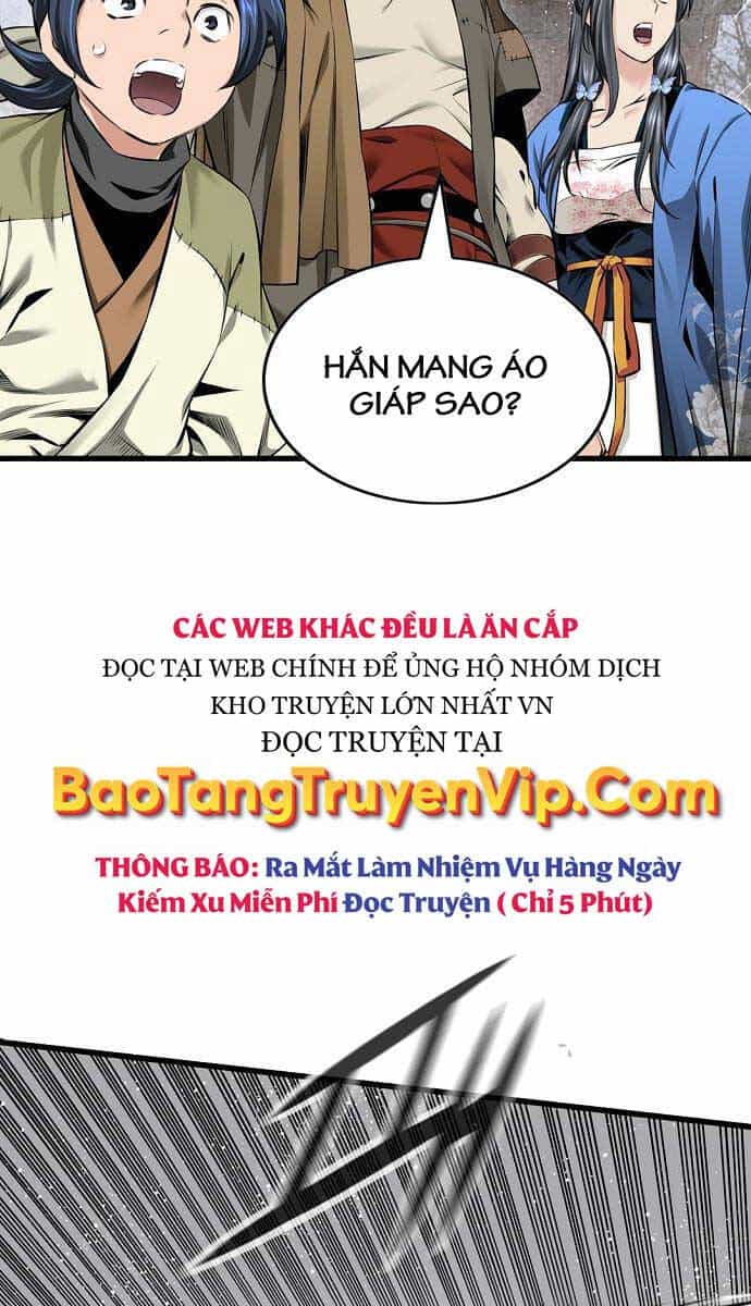 Thiên Hạ Đệ Nhất Y Lại Môn - Chương 52 - ảnh 86