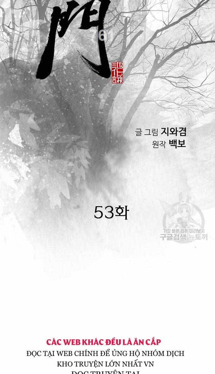 Thiên Hạ Đệ Nhất Y Lại Môn - Chương 53 - ảnh 2