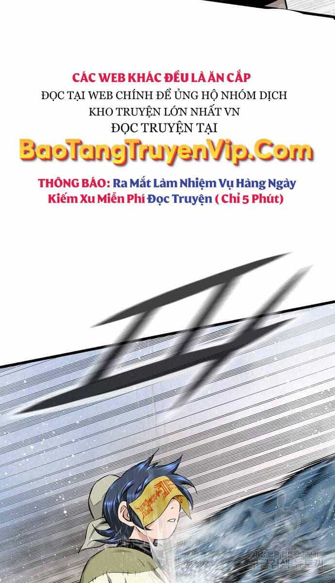 Thiên Hạ Đệ Nhất Y Lại Môn - Chương 53 - ảnh 21