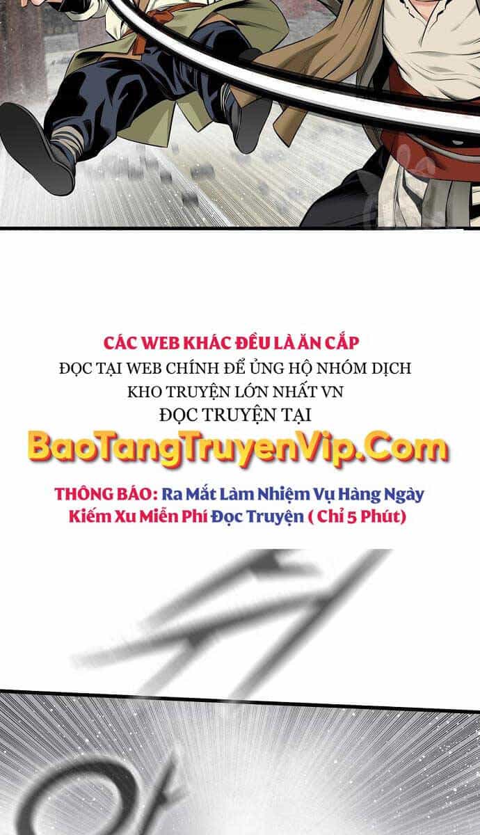 Thiên Hạ Đệ Nhất Y Lại Môn - Chương 53 - ảnh 26