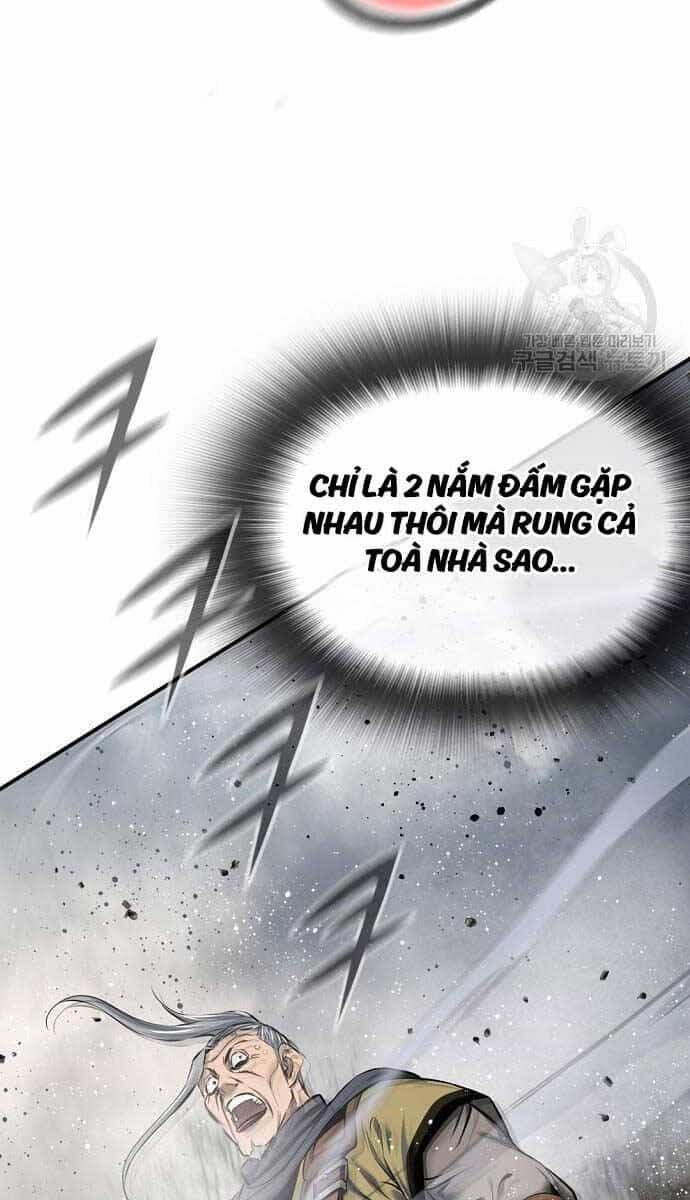 Thiên Hạ Đệ Nhất Y Lại Môn - Chương 53 - ảnh 31