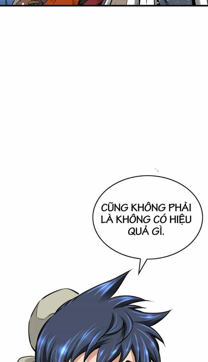 Thiên Hạ Đệ Nhất Y Lại Môn - Chương 53 - ảnh 47
