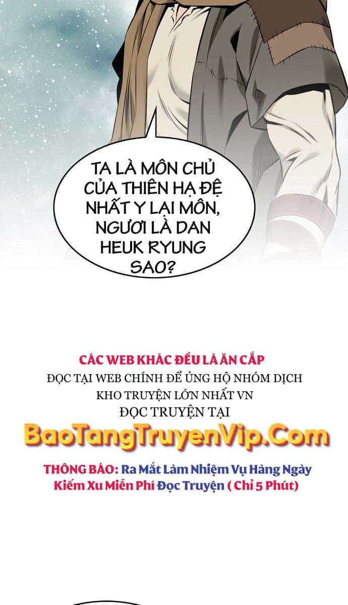 Thiên Hạ Đệ Nhất Y Lại Môn - Chương 53 - ảnh 51