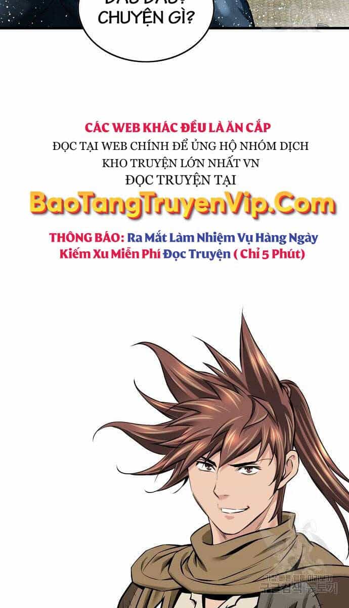 Thiên Hạ Đệ Nhất Y Lại Môn - Chương 53 - ảnh 54