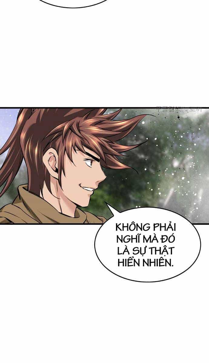 Thiên Hạ Đệ Nhất Y Lại Môn - Chương 53 - ảnh 59