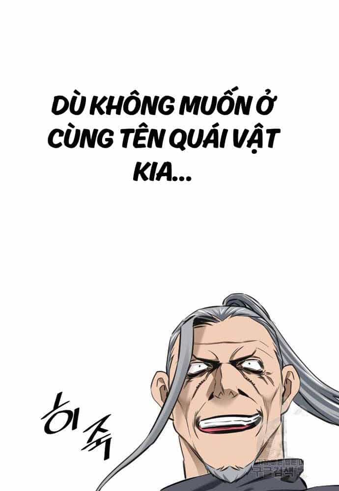 Thiên Hạ Đệ Nhất Y Lại Môn - Chương 53 - ảnh 66