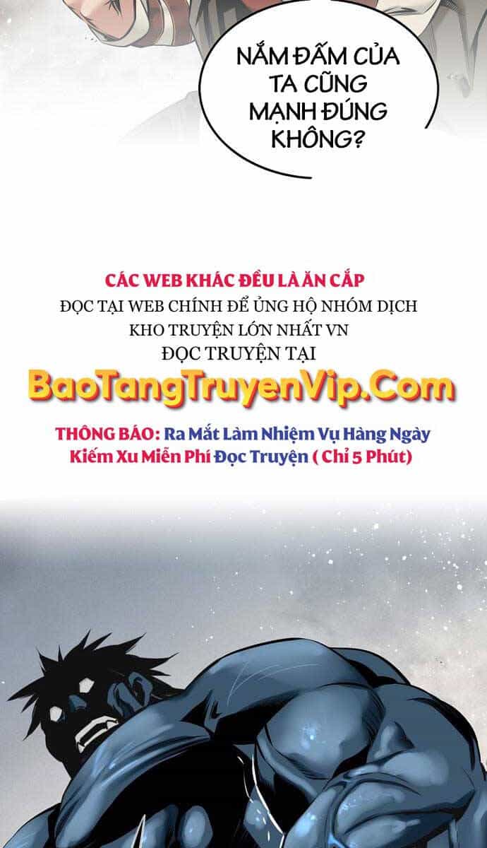 Thiên Hạ Đệ Nhất Y Lại Môn - Chương 53 - ảnh 70