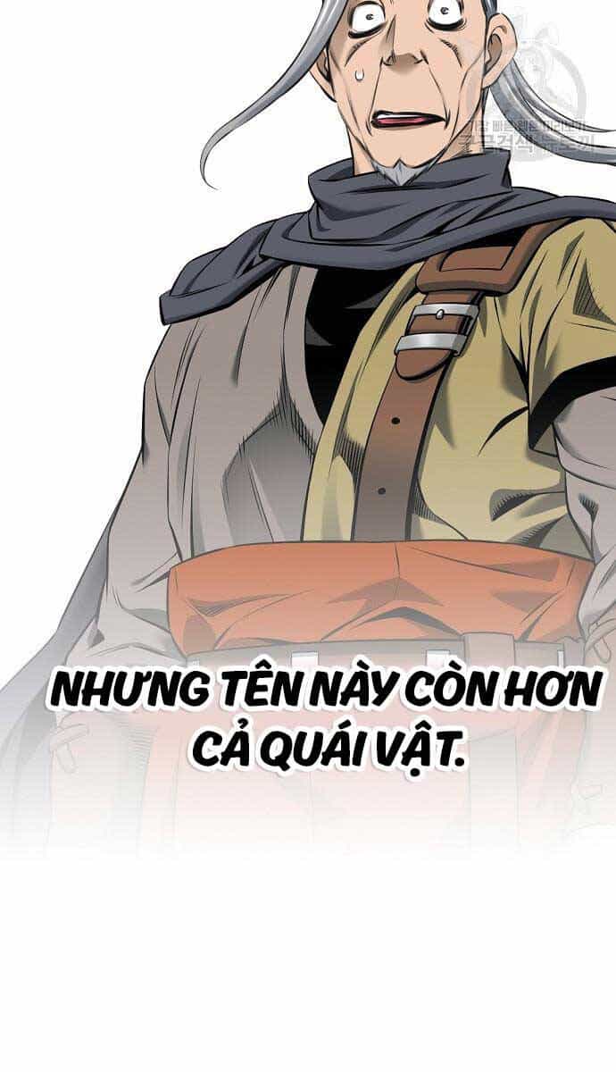 Thiên Hạ Đệ Nhất Y Lại Môn - Chương 53 - ảnh 82