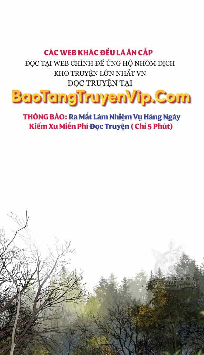 Thiên Hạ Đệ Nhất Y Lại Môn - Chương 53 - ảnh 83