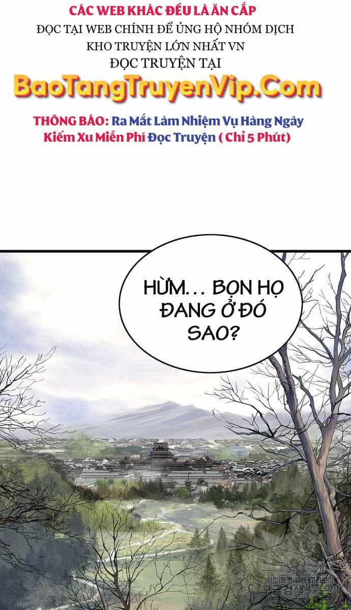 Thiên Hạ Đệ Nhất Y Lại Môn - Chương 53 - ảnh 87