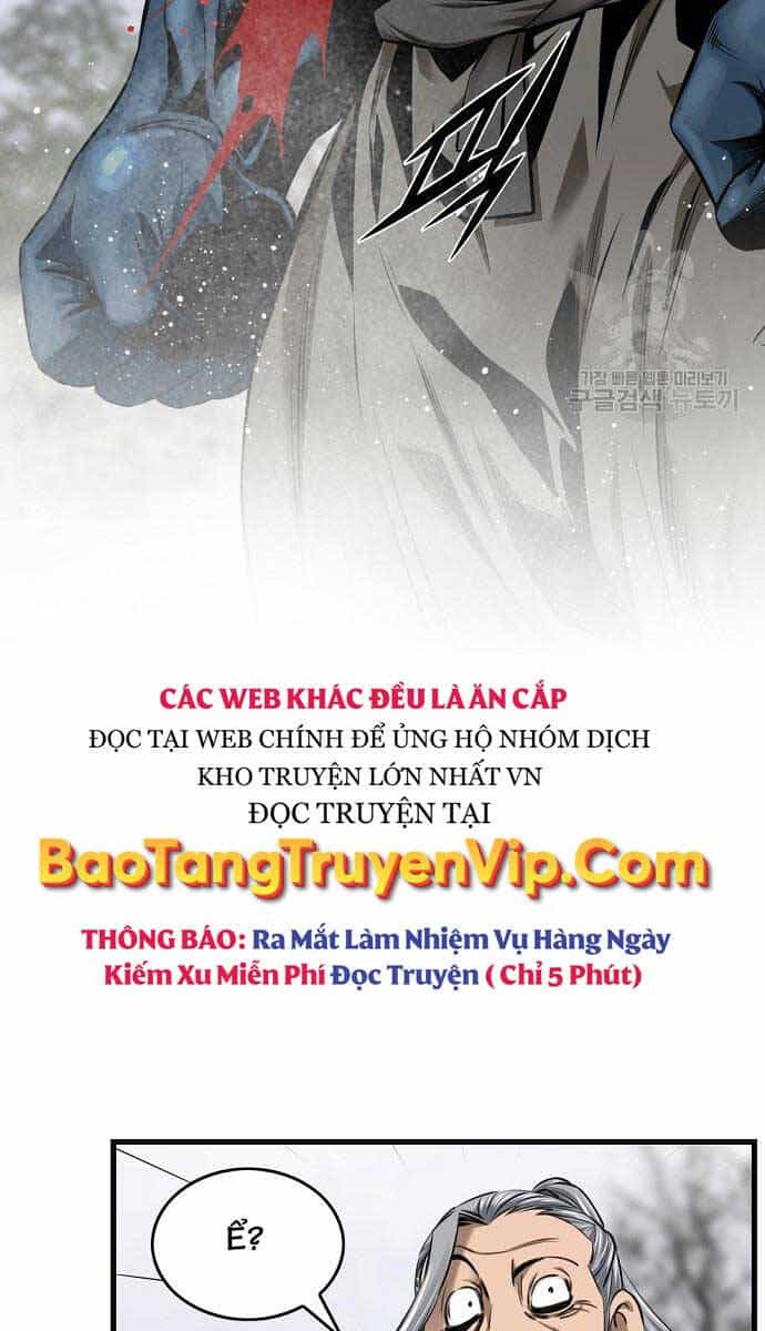 Thiên Hạ Đệ Nhất Y Lại Môn - Chương 53 - ảnh 9