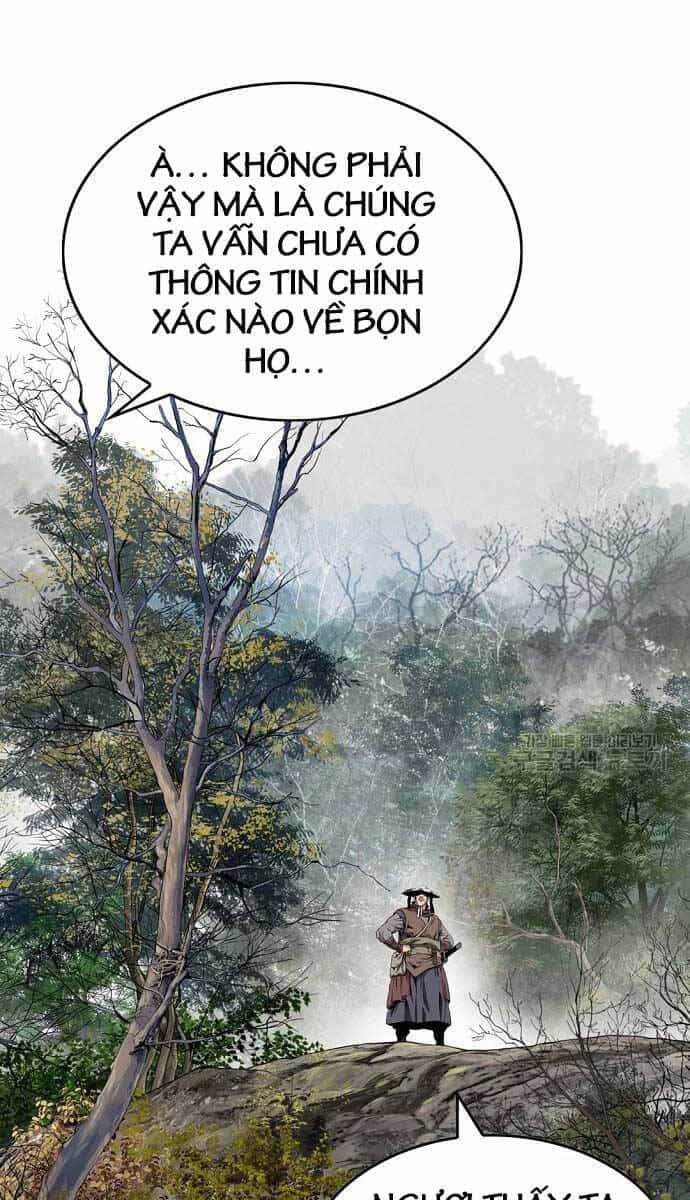 Thiên Hạ Đệ Nhất Y Lại Môn - Chương 53 - ảnh 90