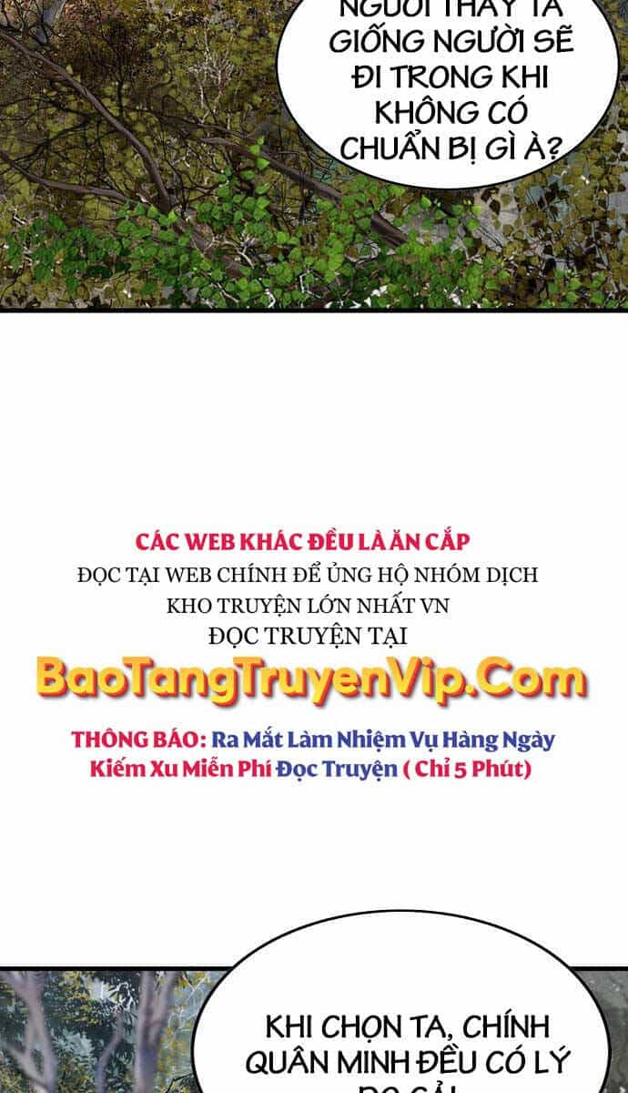 Thiên Hạ Đệ Nhất Y Lại Môn - Chương 53 - ảnh 91