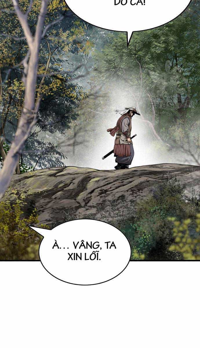 Thiên Hạ Đệ Nhất Y Lại Môn - Chương 53 - ảnh 92